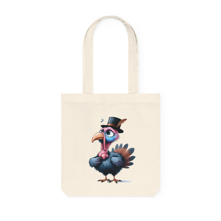 Καμβά sustainstyle Tote Bag: Οικολογική συνειδητή μόδα - Τουρκία