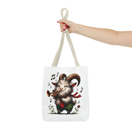 WhimsyWear Εθιμο Tote: Στυλ και λειτουργικότητες μεταφοράς παντού! Γίδα