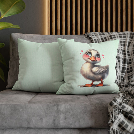 WhimsyWonder Pillowcase: Elevate Your Space with Enchantment