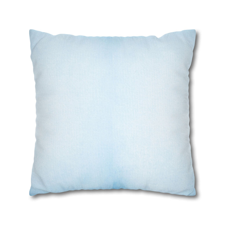 WhimsyWonder Pillowcase: Elevate Your Space with Enchantment