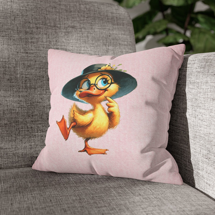 WhimsyWonder Pillowcase: Elevate Your Space with Enchantment