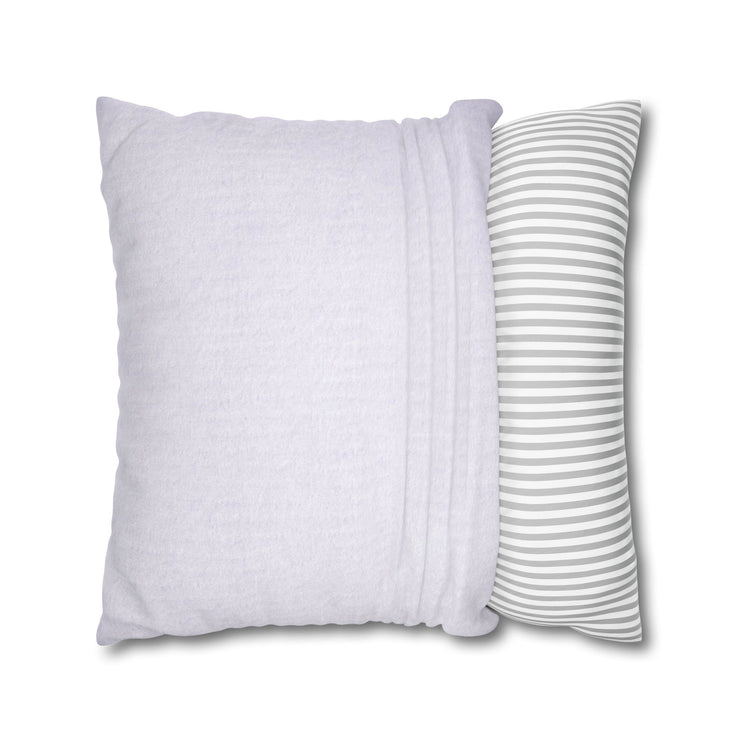 WhimsyWonder Pillowcase: Elevate Your Space with Enchantment