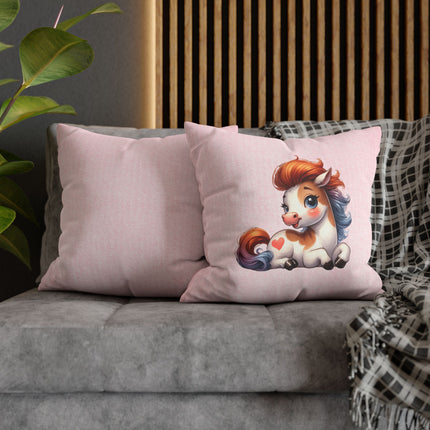 WhimsyWonder Pillowcase: Elevate Your Space with Enchantment