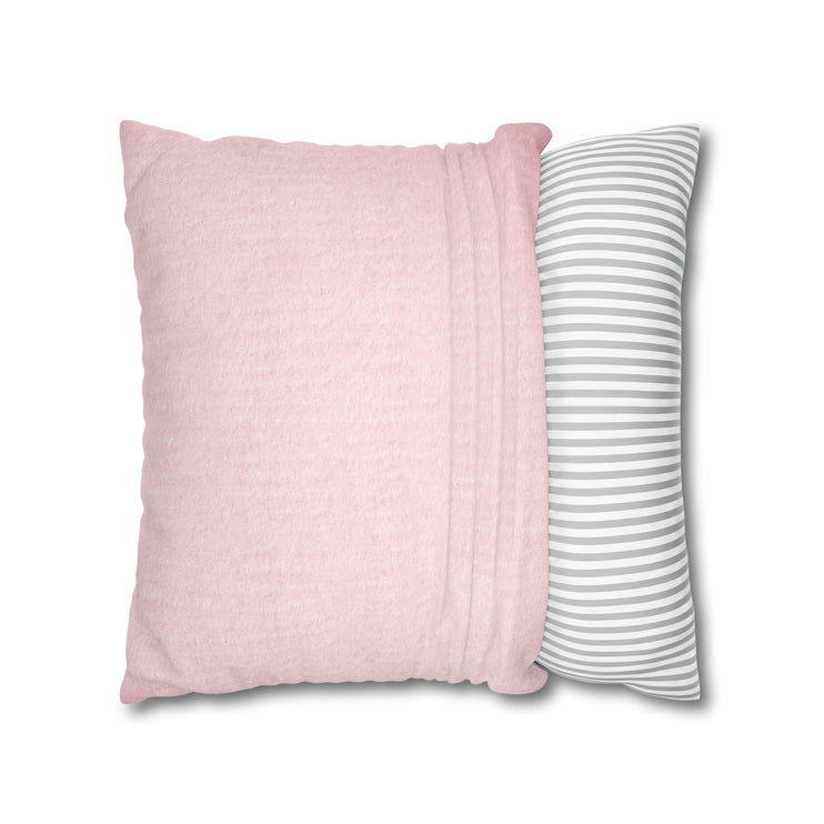 WhimsyWonder Pillowcase: Elevate Your Space with Enchantment