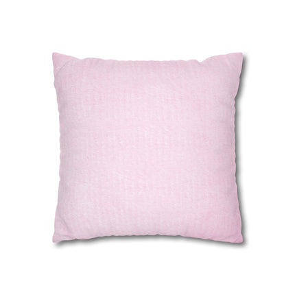 WhimsyWonder Pillowcase: Elevate Your Space with Enchantment