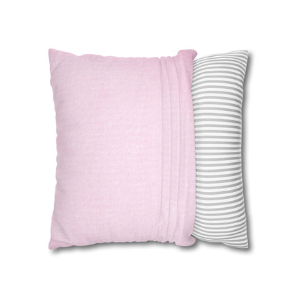 WhimsyWonder Pillowcase: Elevate Your Space with Enchantment