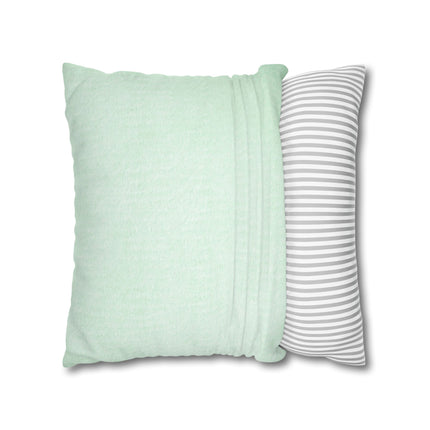 WhimsyWonder Pillowcase: Elevate Your Space with Enchantment