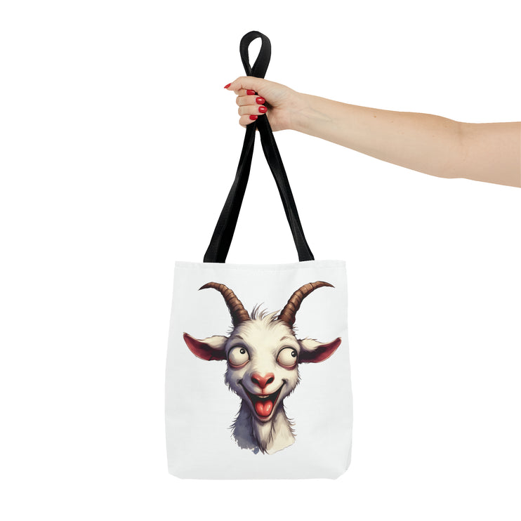 WhimsyWear Εθιμο Tote: Στυλ και λειτουργικότητες μεταφοράς παντού! Γίδα