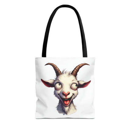 WhimsyWear Εθιμο Tote: Στυλ και λειτουργικότητες μεταφοράς παντού! Γίδα