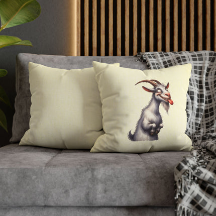 WhimsyWonder Pillowcase: Elevate Your Space with Enchantment