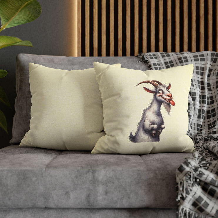 WhimsyWonder Pillowcase: Elevate Your Space with Enchantment