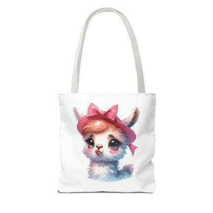 WhimsyWear Εθιμο Tote: Στυλ και λειτουργικότητες μεταφοράς παντού! Ιερέας του βούδα