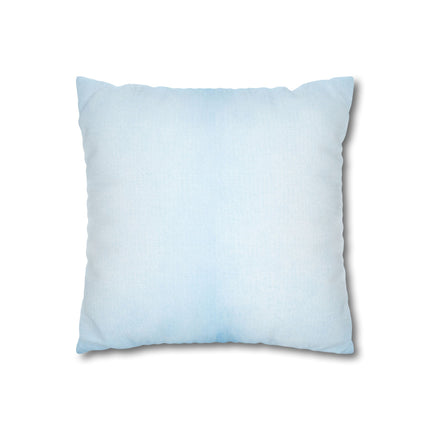 WhimsyWonder Pillowcase: Elevate Your Space with Enchantment