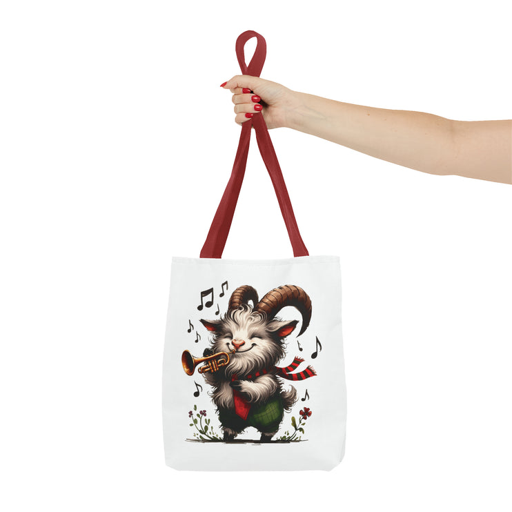 WhimsyWear Εθιμο Tote: Στυλ και λειτουργικότητες μεταφοράς παντού! Γίδα