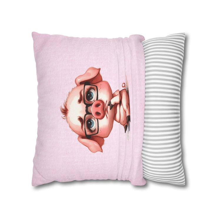 WhimsyWonder Pillowcase: Elevate Your Space with Enchantment