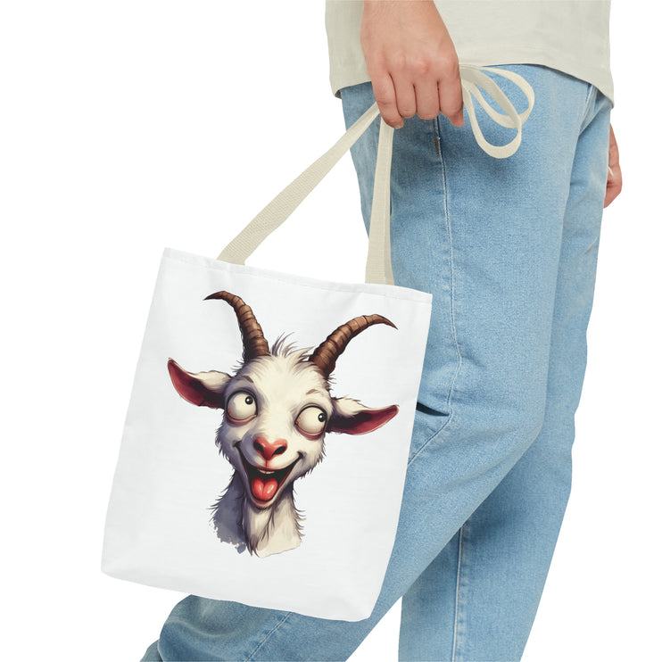 WhimsyWear Εθιμο Tote: Στυλ και λειτουργικότητες μεταφοράς παντού! Γίδα