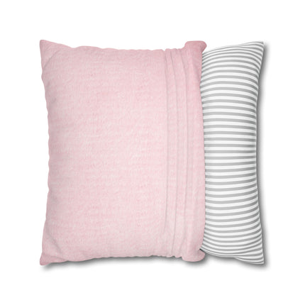 WhimsyWonder Pillowcase: Elevate Your Space with Enchantment