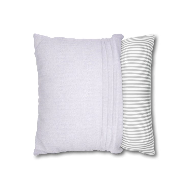 WhimsyWonder Pillowcase: Elevate Your Space with Enchantment