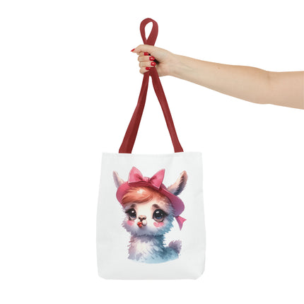 WhimsyWear Εθιμο Tote: Στυλ και λειτουργικότητες μεταφοράς παντού! Ιερέας του βούδα