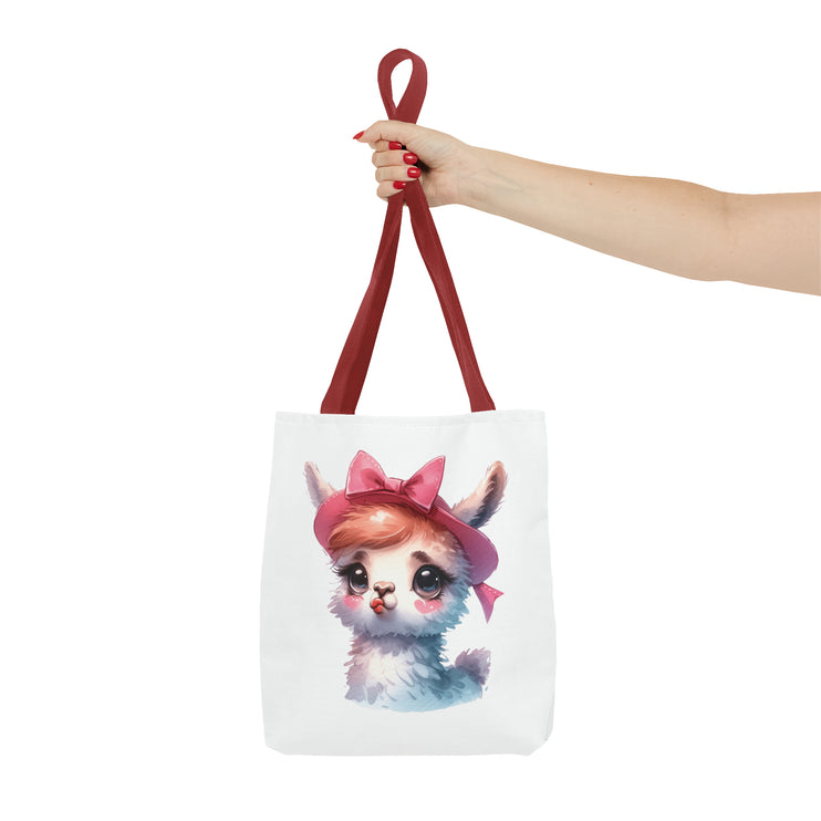 WhimsyWear Εθιμο Tote: Στυλ και λειτουργικότητες μεταφοράς παντού! Ιερέας του βούδα