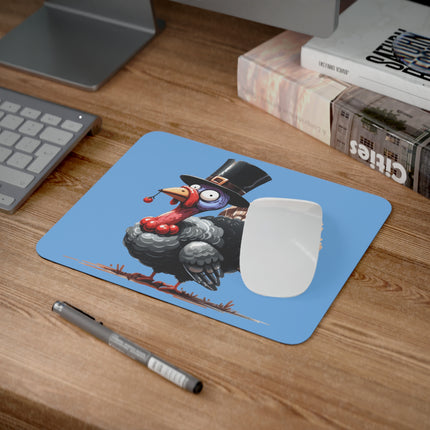 WhimsyWonder Pad Mouse Desk: Εξατομικευμένη γοητεία για το χώρο εργασίας σας - Τουρκία