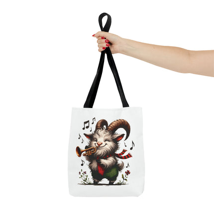 WhimsyWear Εθιμο Tote: Στυλ και λειτουργικότητες μεταφοράς παντού! Γίδα